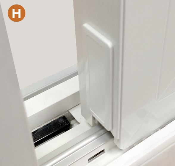 provia-aspect-construction-h