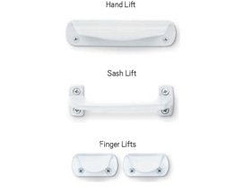 andersen-200-series-lifthardware