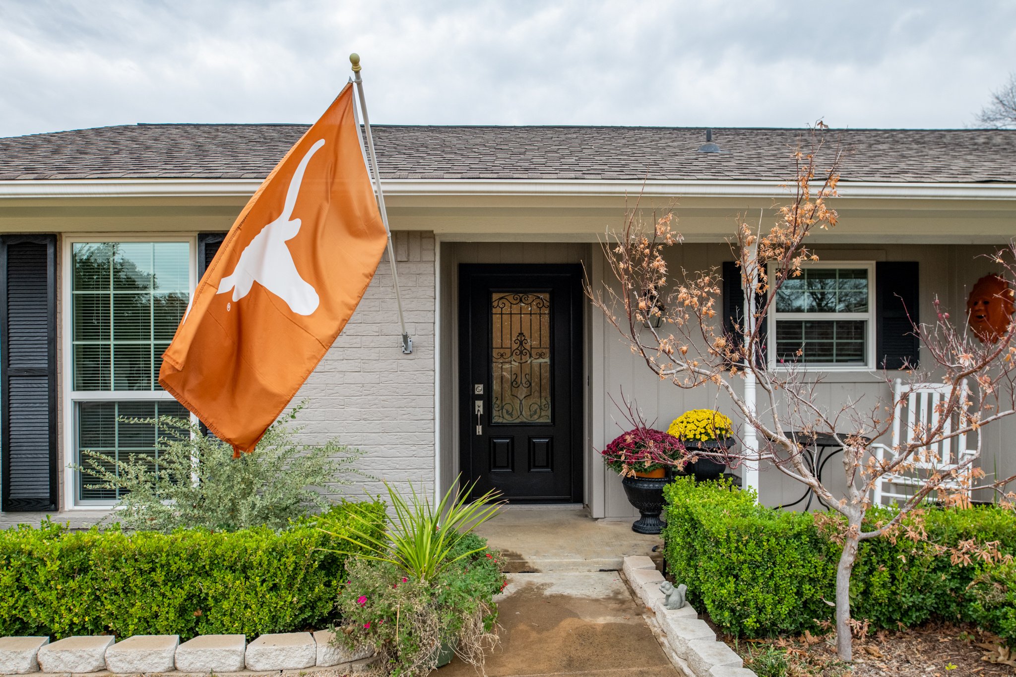 proviadoor-506-euless003