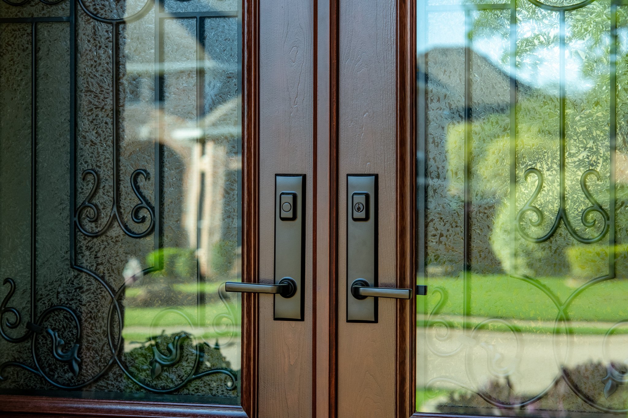 806-clearwaterln-kellertx-brennan014