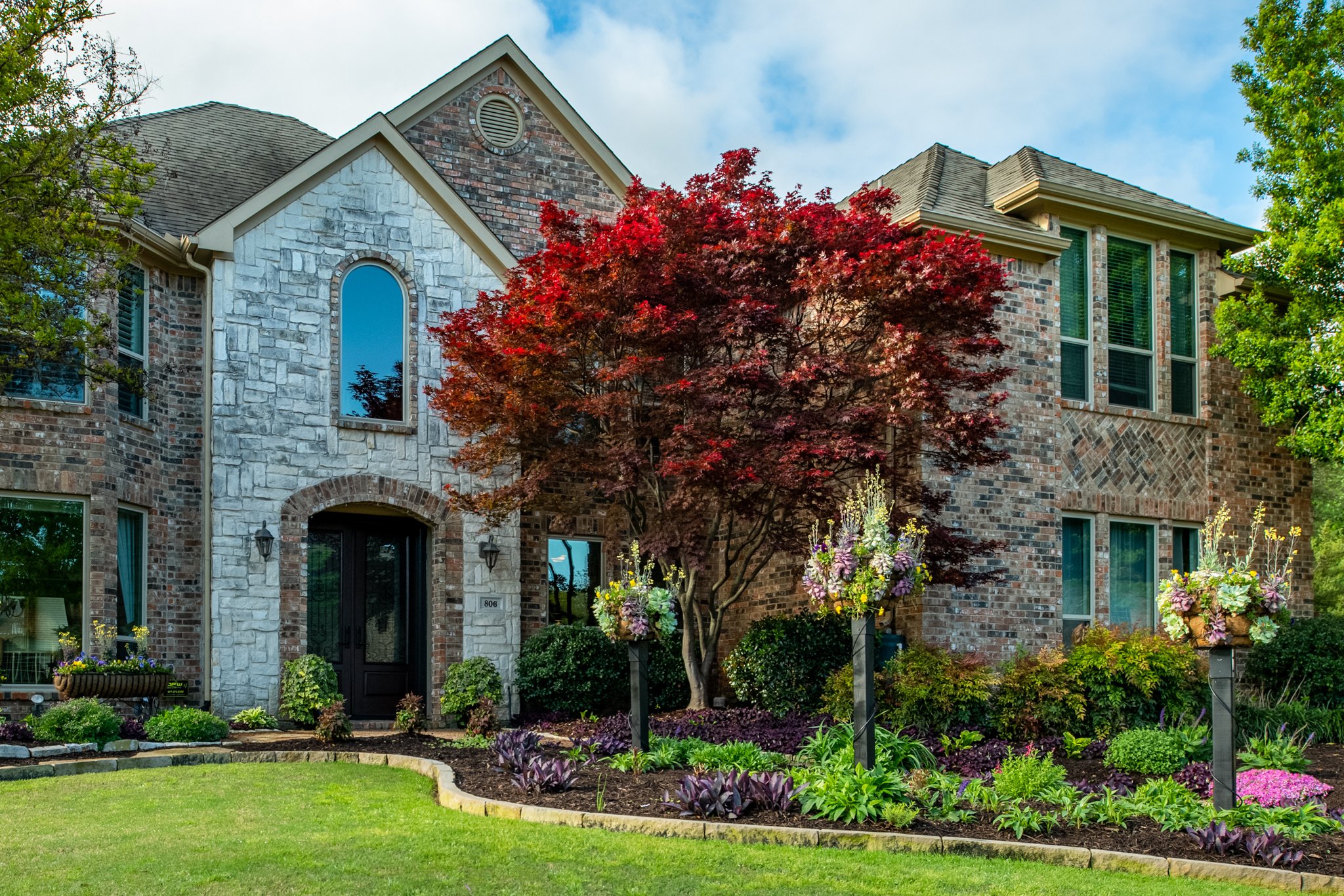 806-clearwaterln-kellertx-brennan004
