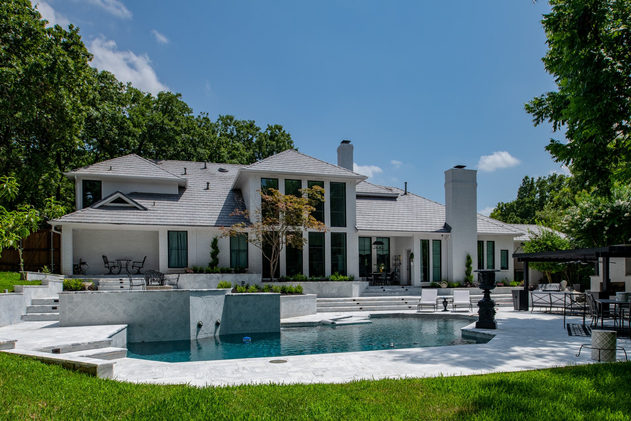2301-newforestct-015