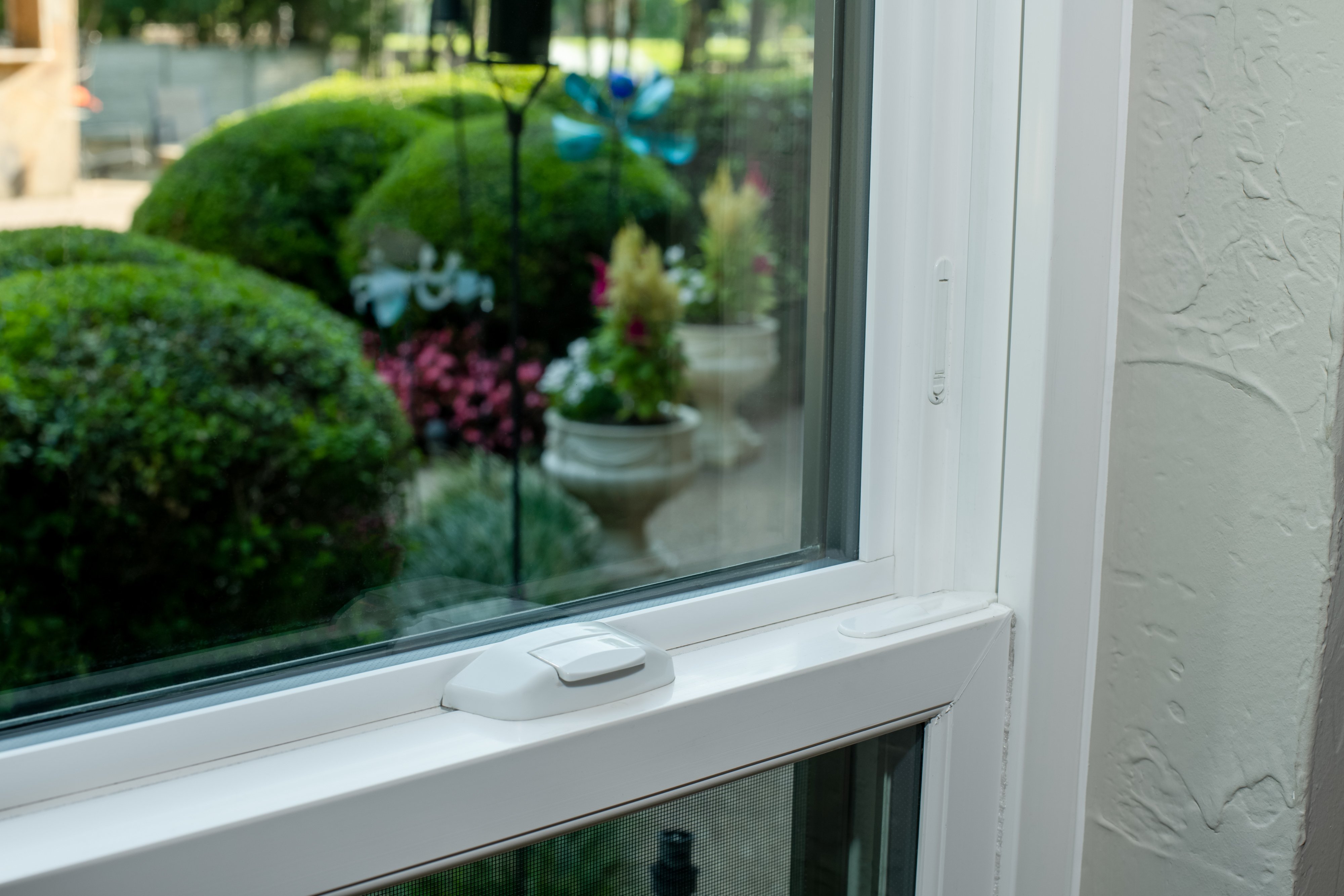 811-dom-installedwindows-0043