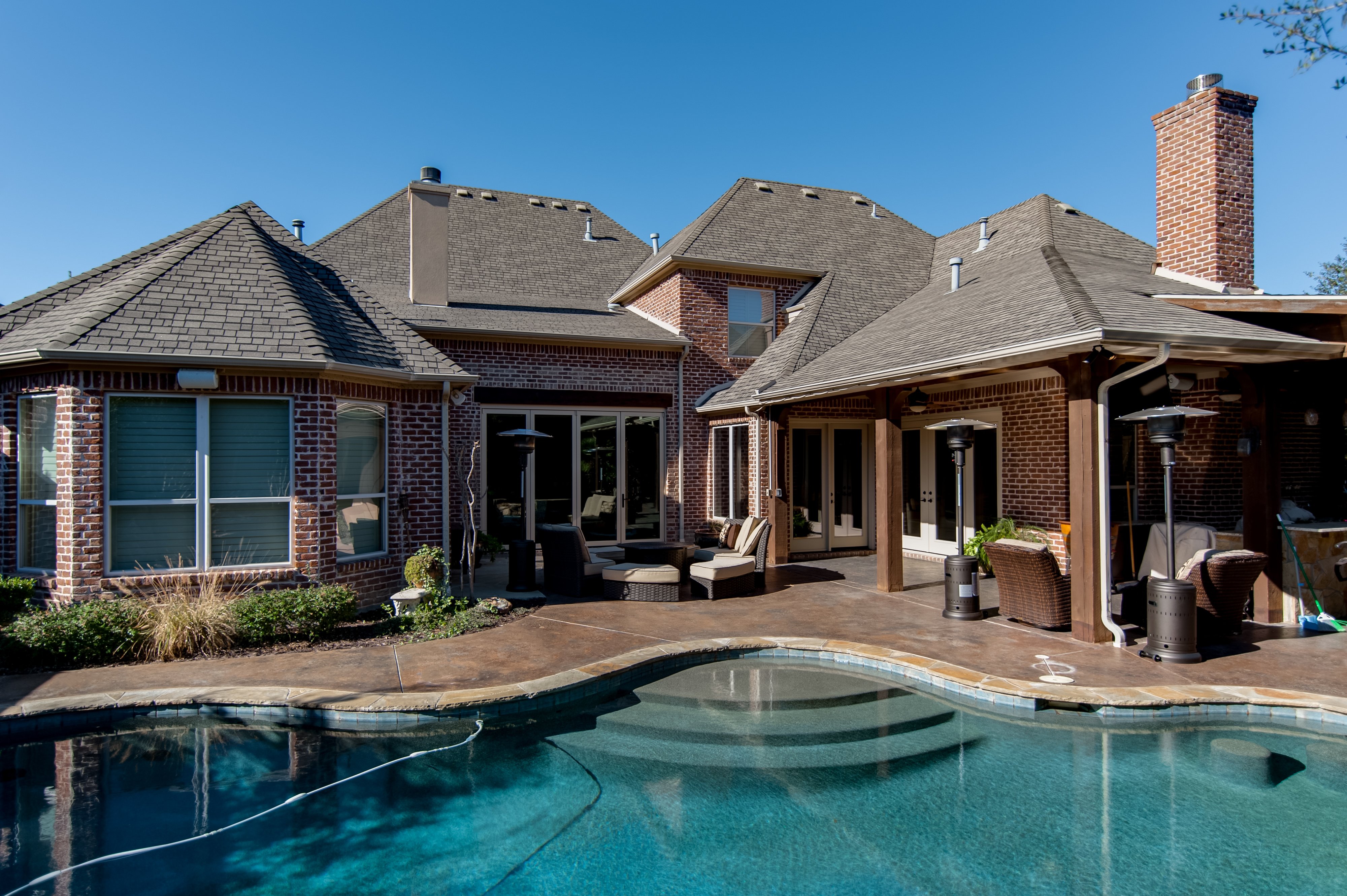 great-outdoor-living-area-with-folding-and-patio-doors