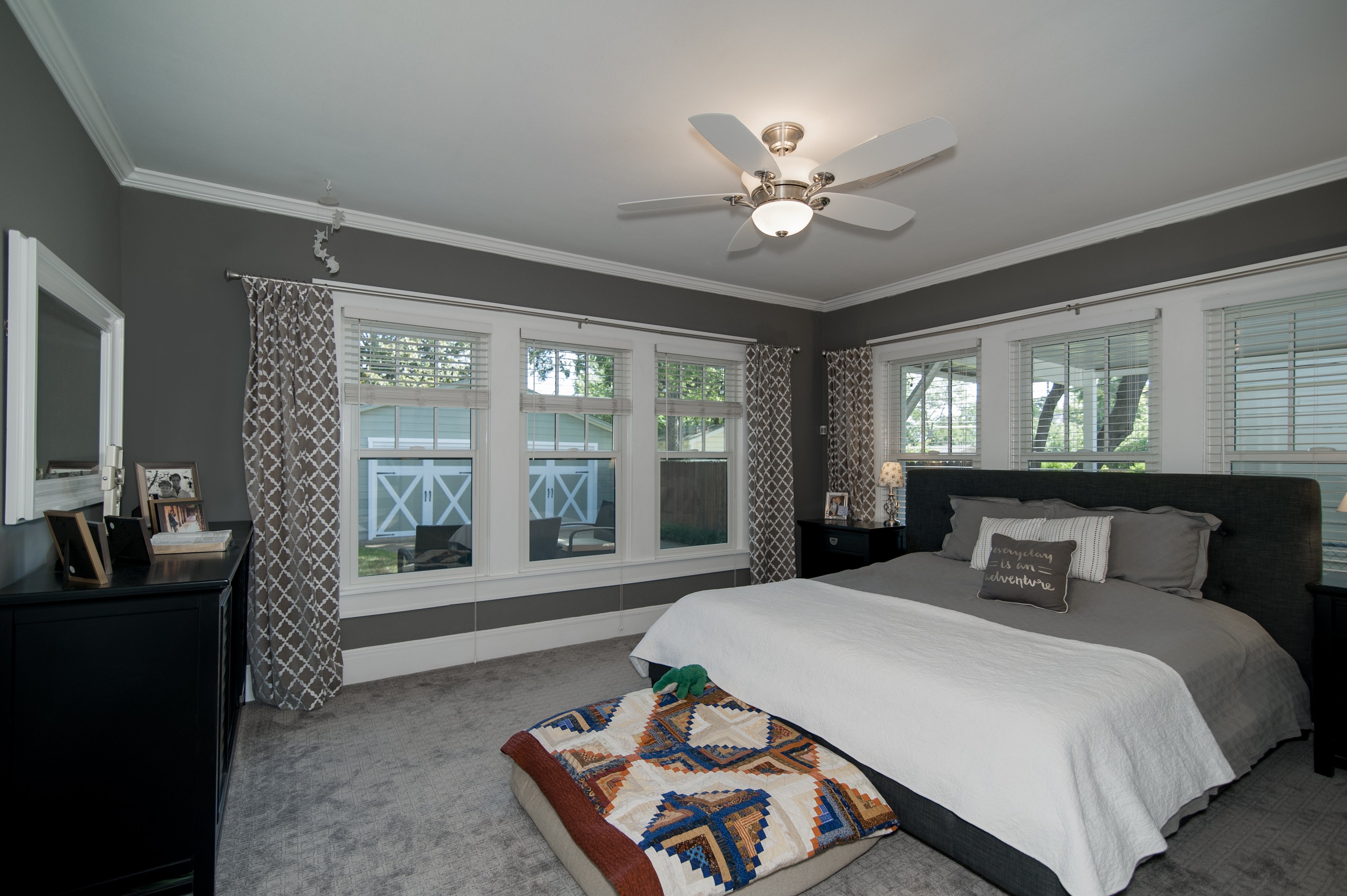 fortworthtx-brennancorp-windows-after029