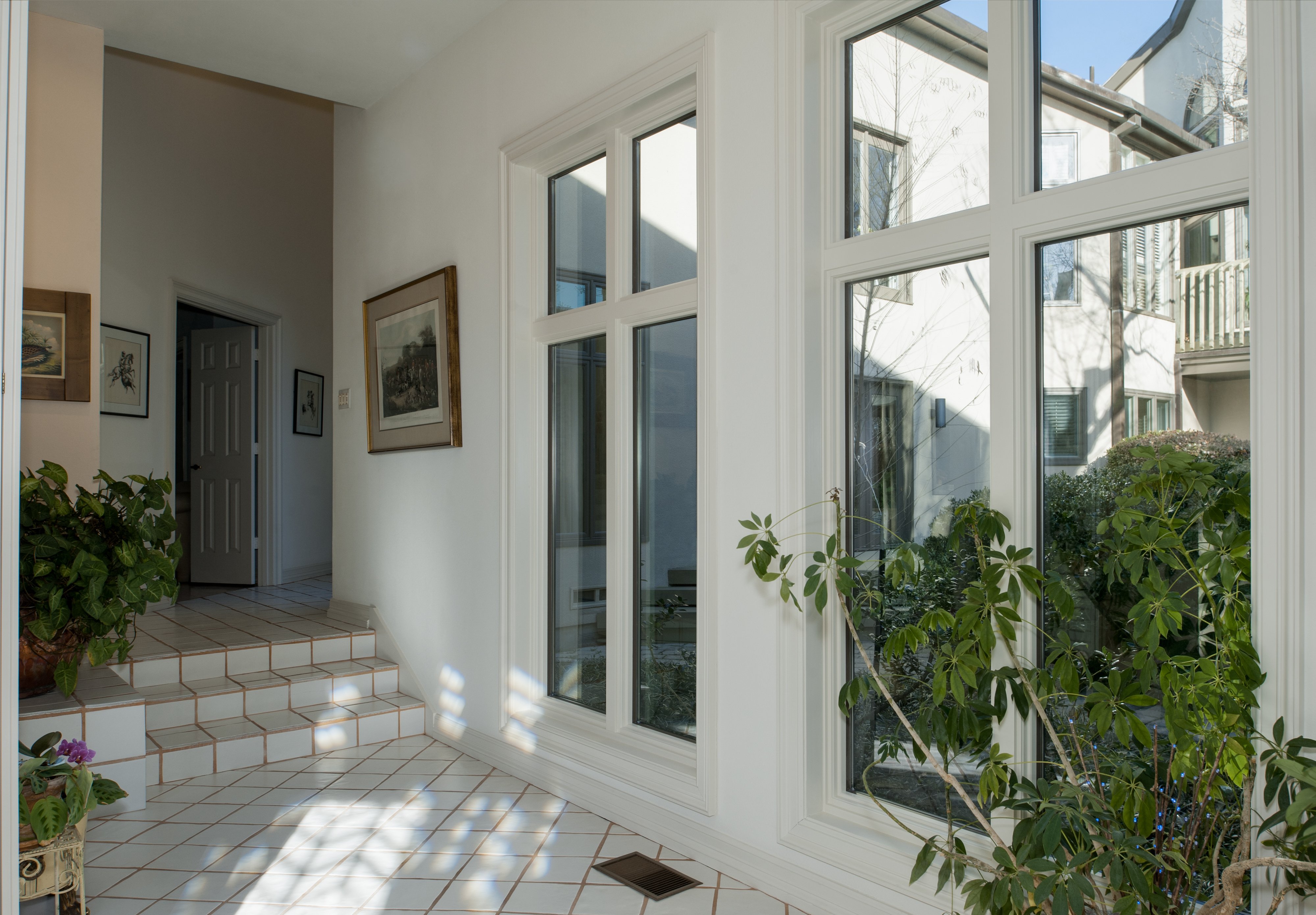 picture-windows-by-andersen