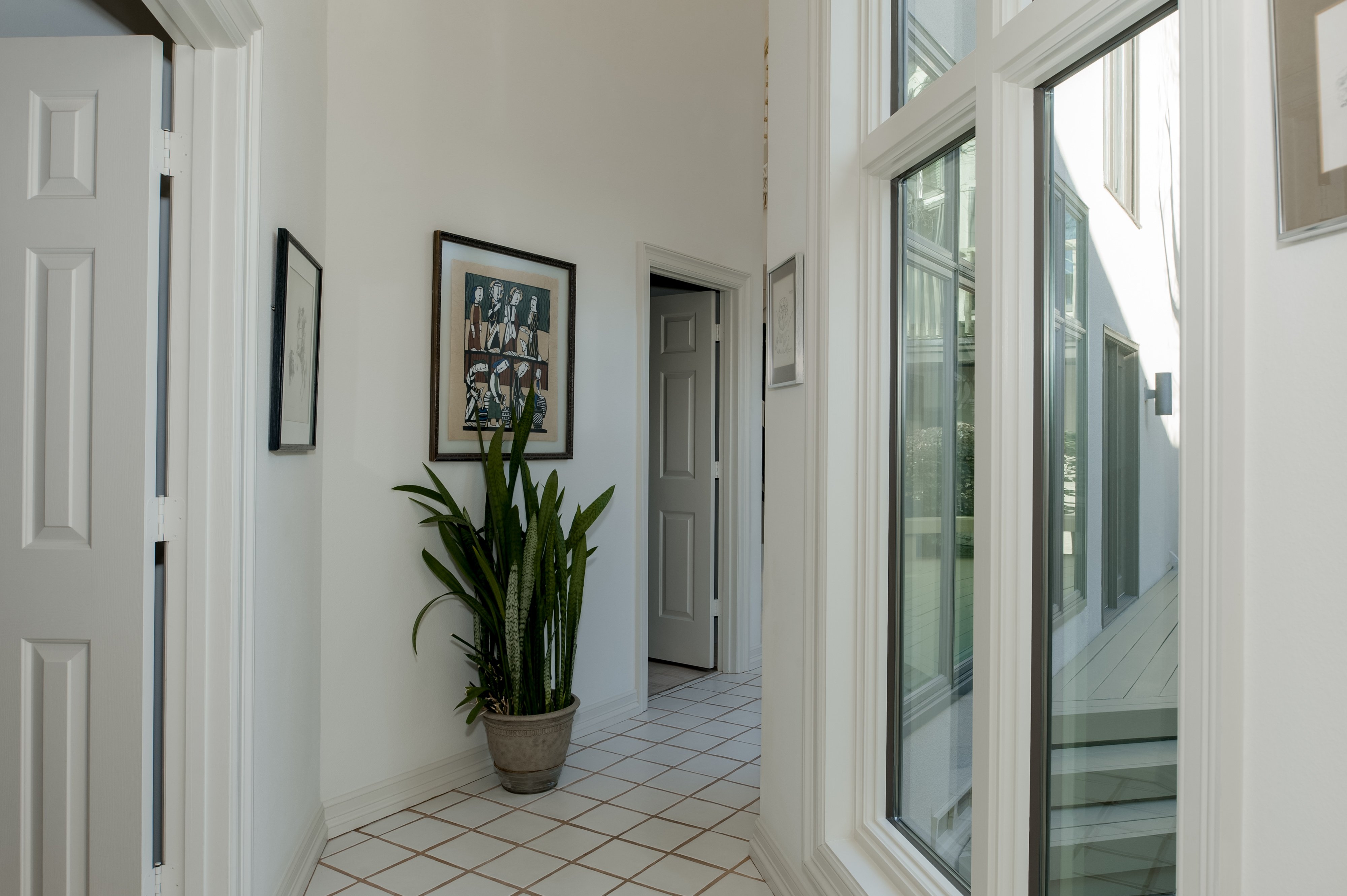 4-picture-windows-andersen-400-series