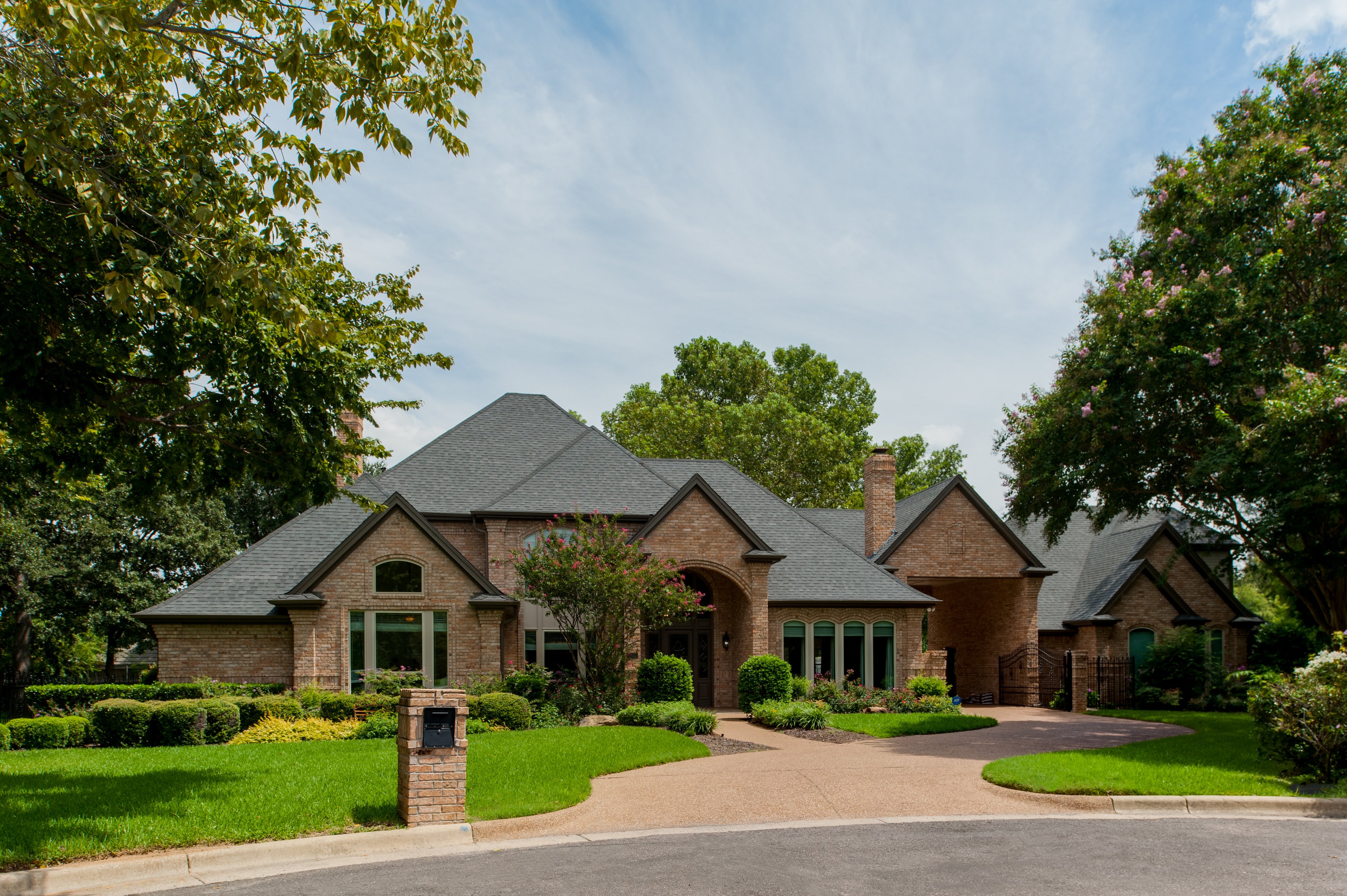brennan-signature-premium-vinyl-windows