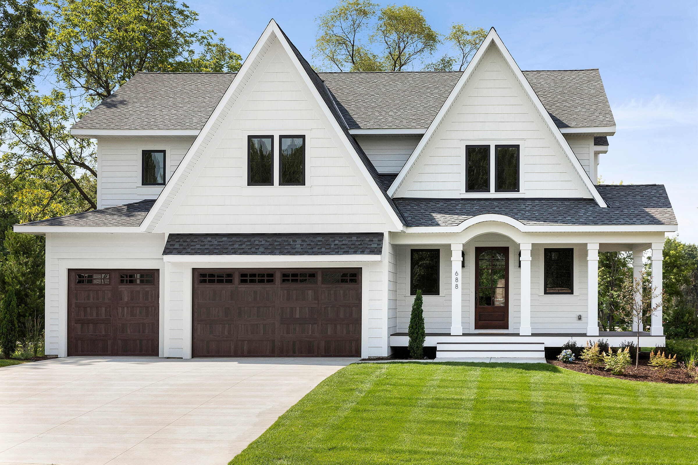 andersen-100-series-casement-windows