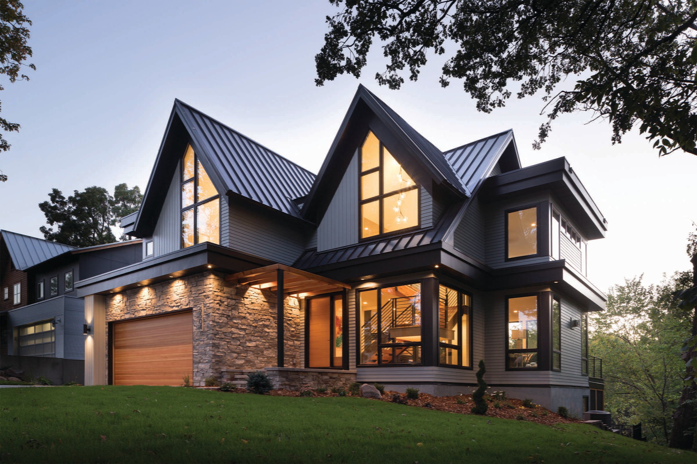 andersen-400-series-picture-windows