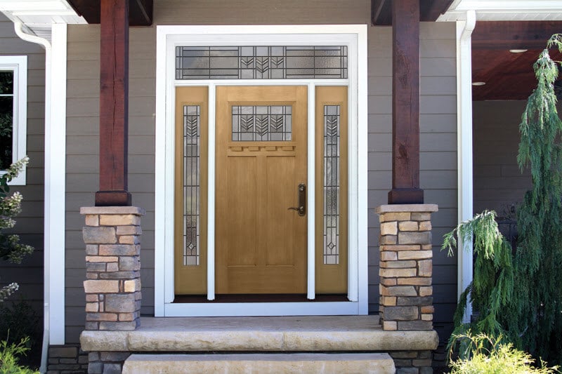 provia-signet-fiberglass-door
