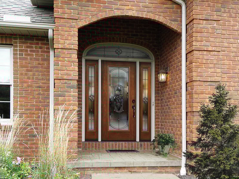 provia-signet-fiberglass-door-and-transom
