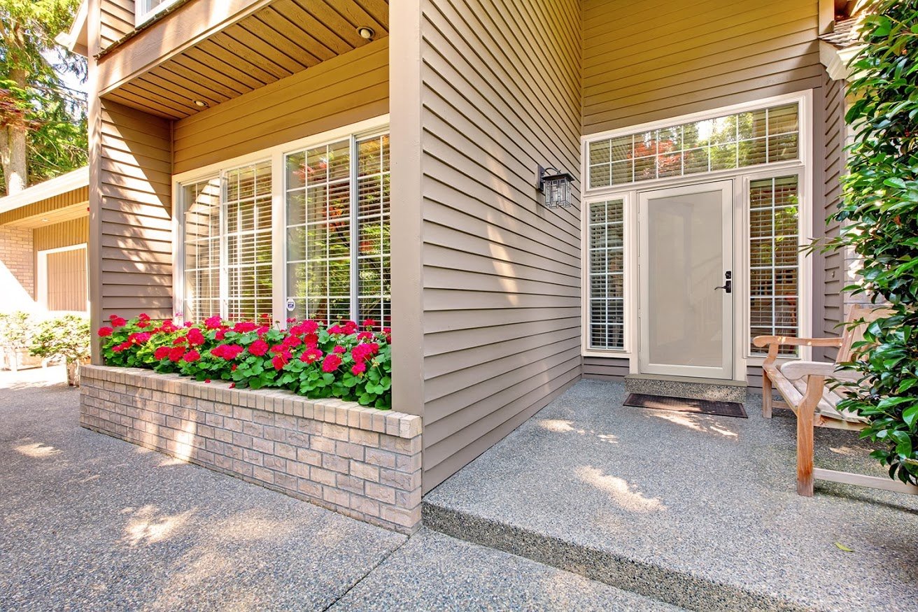 provia-duraguard-storm-door
