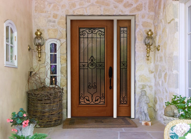 provia-heritage-fiberglass-front-door