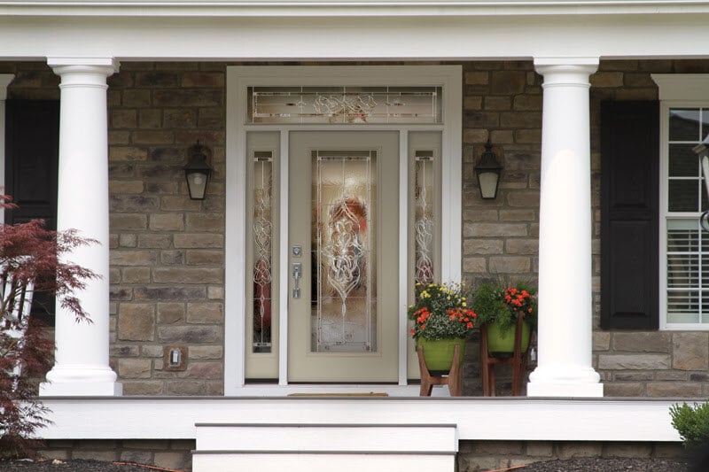 provia-legacy-steel-entry-door