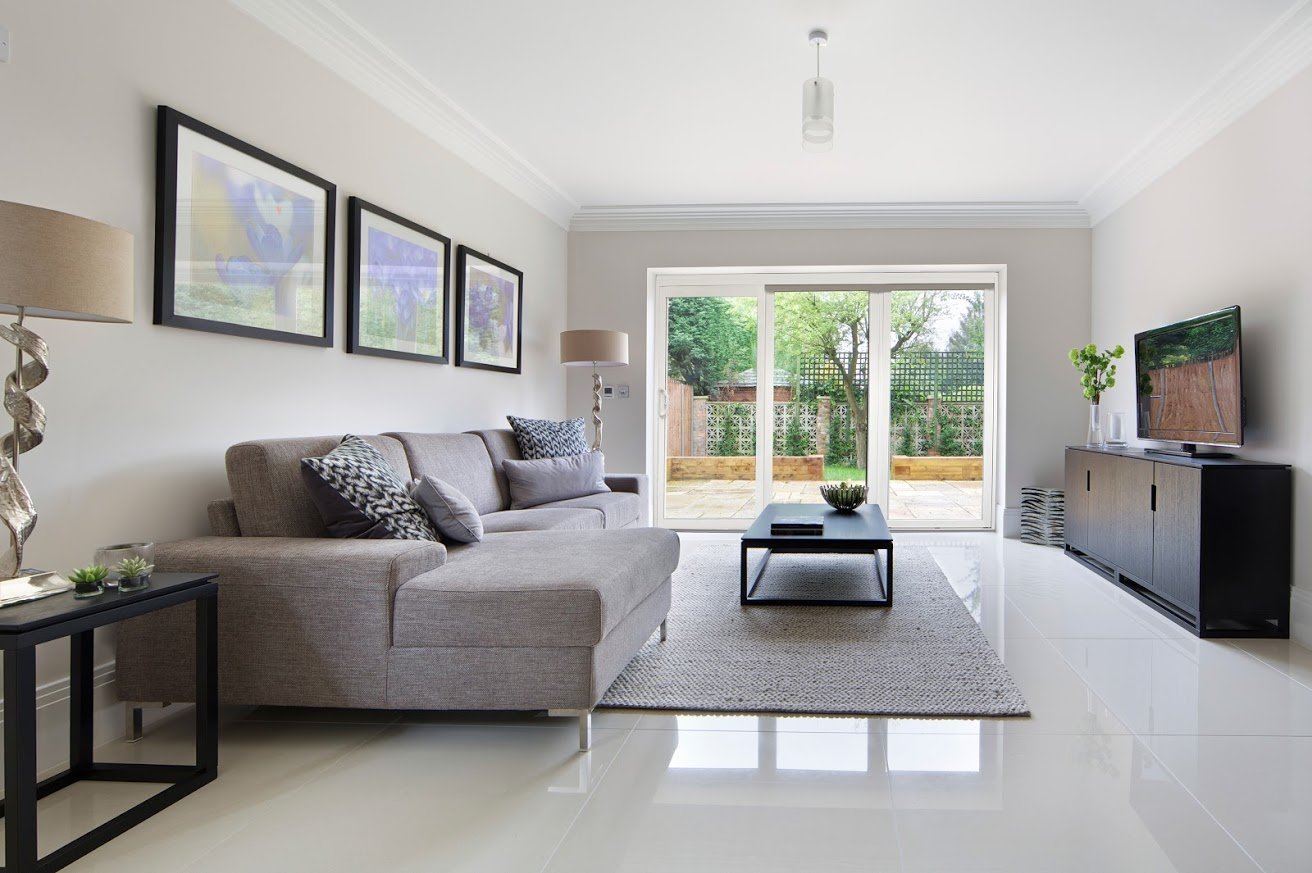 provia-aspect-patio-doors-triple