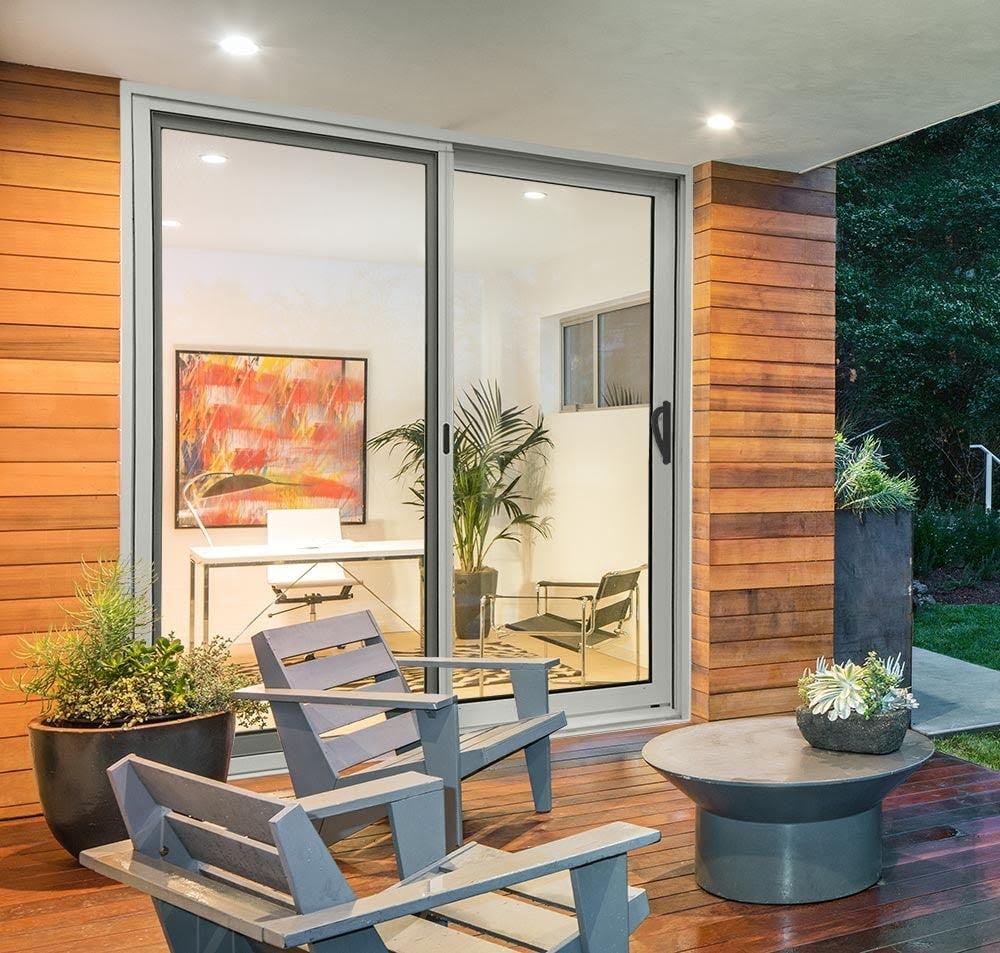 provia-endure-patio-door
