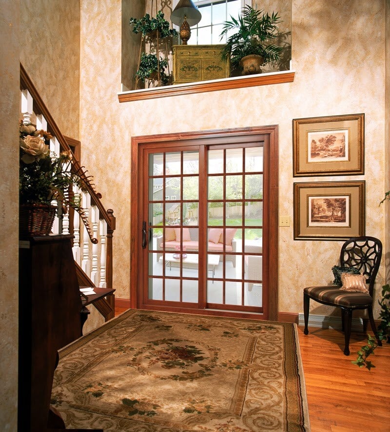 provia-aeris-oak-patio-doors