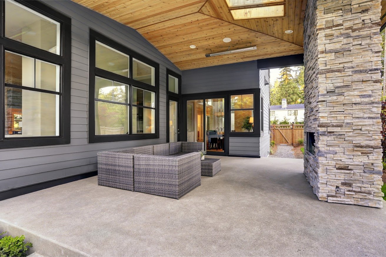 provia-aeris-patio-doors-in-black