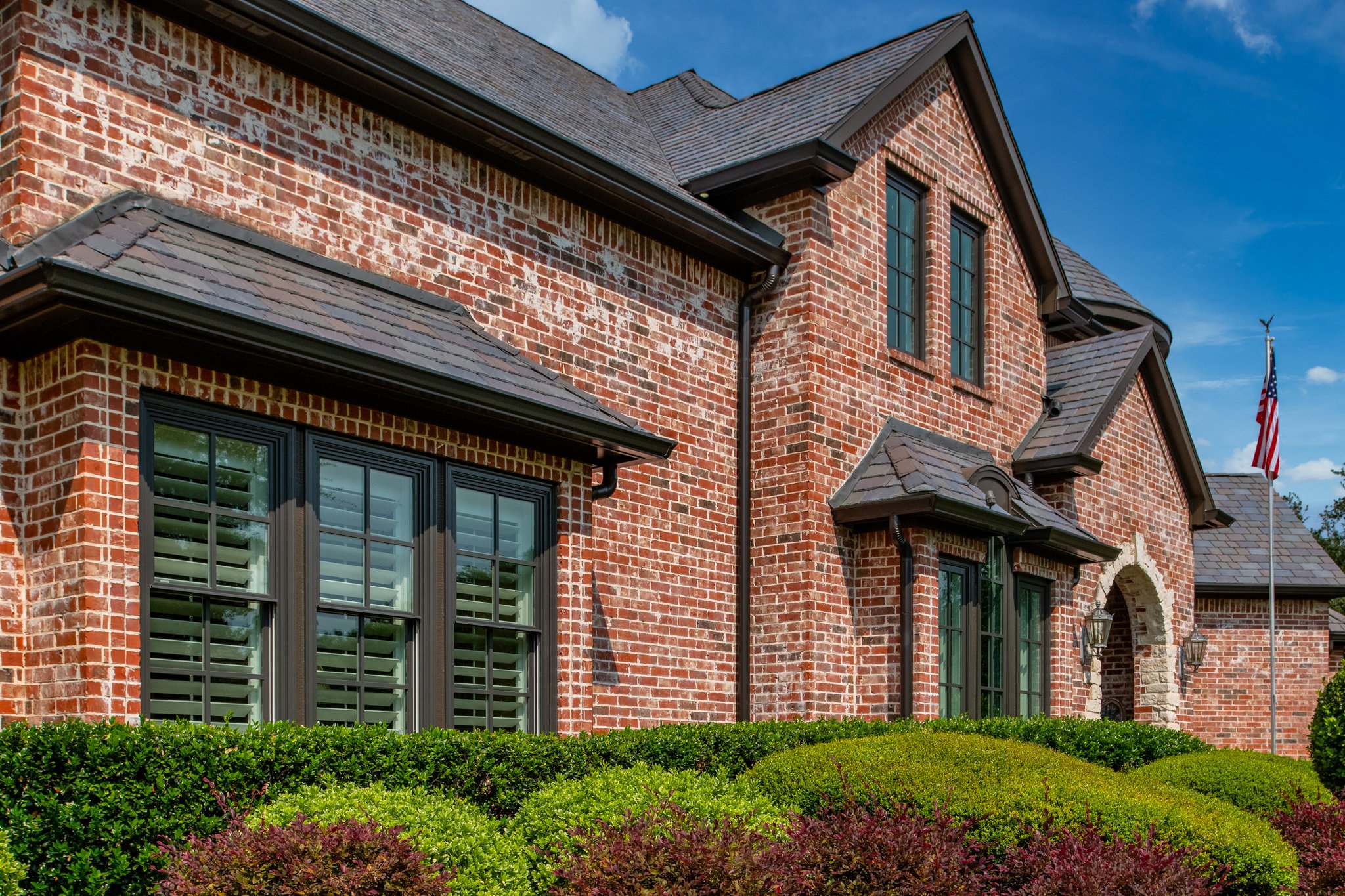 andersen-e-windows-plano-08
