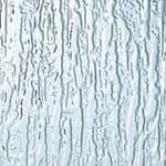 andersen-decorative-glass-cascade