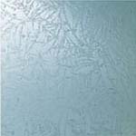 andersen-decorative-glass-fern