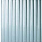 andersen-decorative-glass-reed