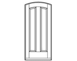 andersen-residential-entry-doors-arch-full-panel-styles-229