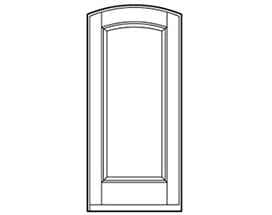 andersen-residential-entry-doors-arch-full-panel-styles-243