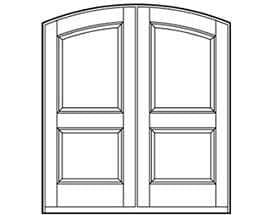 andersen-residential-entry-doors-arch-full-panel-styles-327