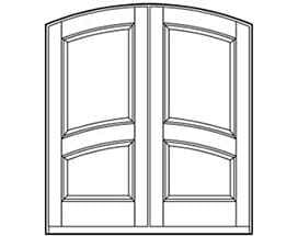 andersen-residential-entry-doors-arch-full-panel-styles-328
