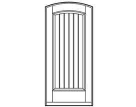 andersen-residential-entry-doors-arch-full-panel-styles-332