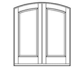 andersen-residential-entry-doors-arch-full-panel-styles-510