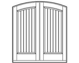 andersen-residential-entry-doors-arch-full-panel-styles-632