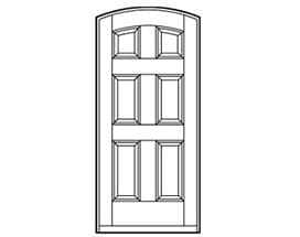 andersen-residential-entry-doors-arch-full-panel-styles-641