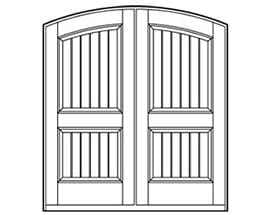 andersen-residential-entry-doors-arch-full-panel-styles-654