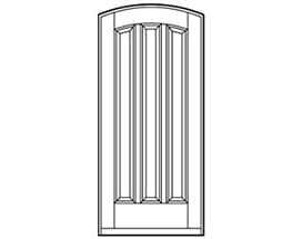 andersen-residential-entry-doors-arch-full-panel-styles-677