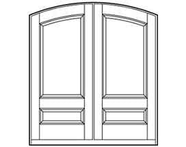 andersen-residential-entry-doors-arch-full-panel-styles-700