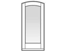 andersen-residential-entry-doors-arch-glass-panel-styles-108