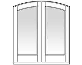 andersen-residential-entry-doors-arch-glass-panel-styles-110