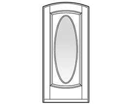andersen-residential-entry-doors-arch-glass-panel-styles-231