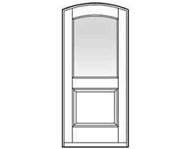 andersen-residential-entry-doors-arch-glass-panel-styles-321