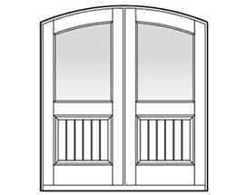 andersen-residential-entry-doors-arch-glass-panel-styles-637