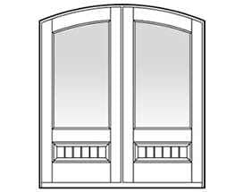 andersen-residential-entry-doors-arch-glass-panel-styles-638
