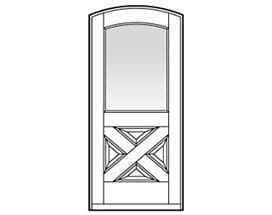 andersen-residential-entry-doors-arch-glass-panel-styles-673