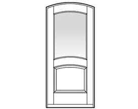 andersen-residential-entry-doors-arch-glass-panel-styles-692