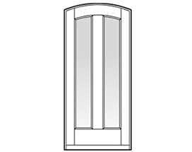 andersen-residential-entry-doors-arch-glass-panel-styles-706