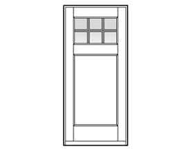 andersen-residential-entry-doors-arts-and-crafts-panel-styles-402-grids