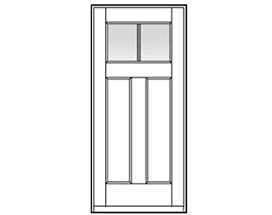 andersen-residential-entry-doors-arts-and-crafts-panel-styles-403-grids