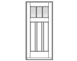 andersen-residential-entry-doors-arts-and-crafts-panel-styles-404-grids